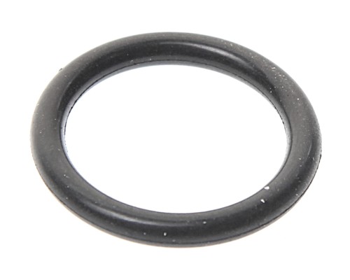 Кольцо КАМАЗ уплотнительное головки блока,  включения гидромуфты,  воздух.КПП БРТ