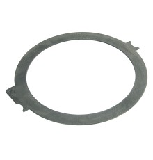 Прокладка головки блока ЯМЗ-8401, 8421 РД