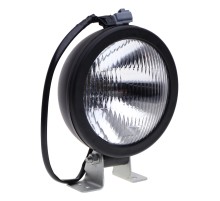 Фара FOTON противотуманная задняя OE