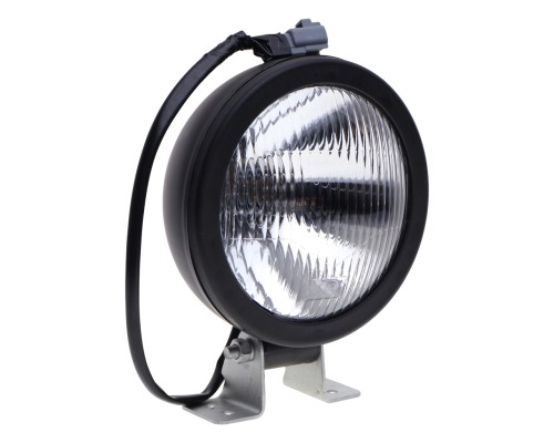 Фара FOTON противотуманная задняя OE