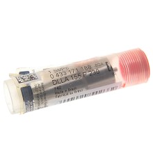 Распылитель SCANIA дв.DSC11 BOSCH