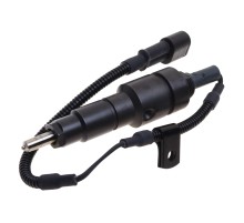 Форсунка MAN F2000 топливная BOSCH