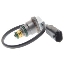 Клапан RENAULT Premium электромагнитный ТНВД BOSCH