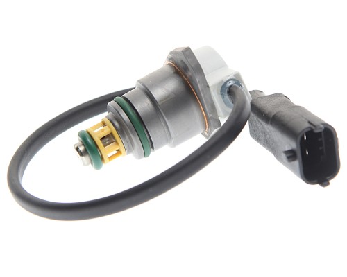 Клапан RENAULT Premium электромагнитный ТНВД BOSCH