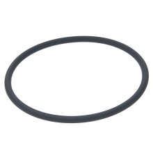 Кольцо КАМАЗ-5490 MERCEDES уплотнительное ТНВД 47x52x2.5 BOSCH