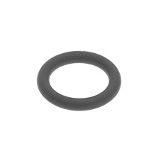 Кольцо уплотнительное MAN дв.D0836LOH насоса топливного (9х2мм) BOSCH