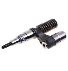 Насос-форсунка SCANIA P, G, R, T series дв. DC13.103 BOSCH