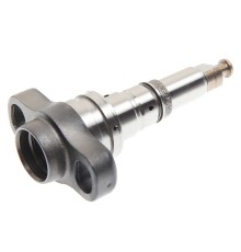 Пара плунжерная IVECO BOSCH