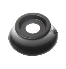 Розетка ручки КАМАЗ двери внутренней ROSTAR