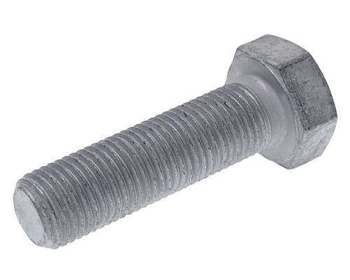 Болт MERCEDES Actros крепления карданного фланца (М14х1.5х50мм) DT