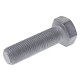 Болт MERCEDES Actros крепления карданного фланца (М14х1.5х50мм) DT