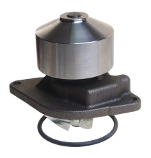 Насос водяной дв.CUMMINS C-series STELLOX