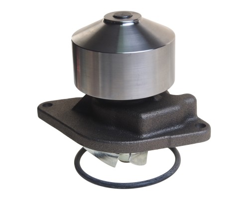 Насос водяной дв.CUMMINS C-series STELLOX