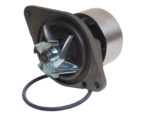 Насос водяной дв.CUMMINS C-series STELLOX