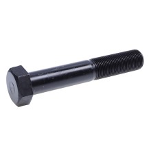 Болт MAN F, M, L SHAANXI F3000 кронштейна рессоры передней задний левый DT