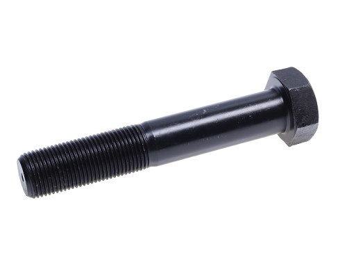 Болт MAN F, M, L SHAANXI F3000 кронштейна рессоры передней задний левый DT