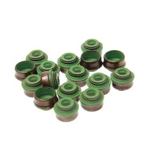 Колпачок ЯМЗ-534 маслоотражательный VA03 7-59 16шт. СТРОЙМАШ