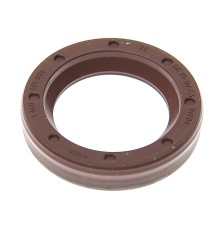 Сальник MAN ТНВД (25х36х7) BOSCH