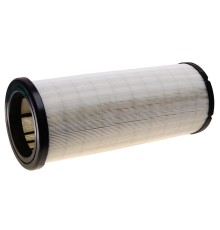 Фильтр воздушный FAW-3250, 3310 OE