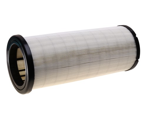 Фильтр воздушный FAW-3250, 3310 OE