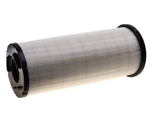 Фильтр воздушный FAW-3250, 3310 OE