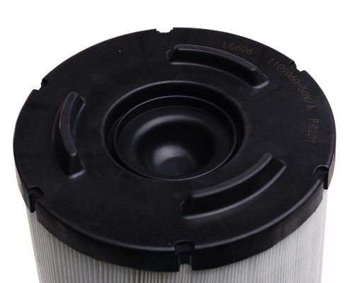 Фильтр воздушный FAW-3250, 3310 OE