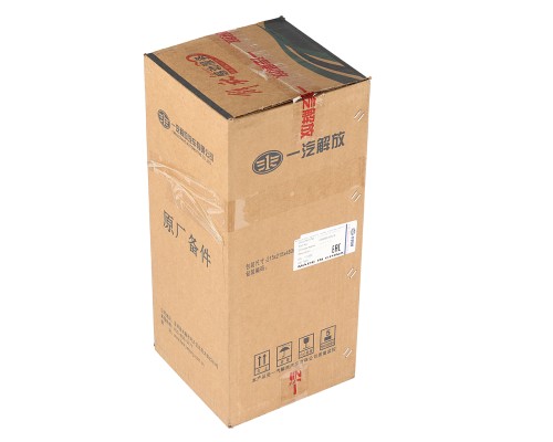 Фильтр воздушный FAW-3250, 3310 OE