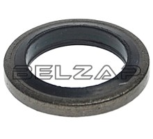 Шайба GREAT WALL OE, 12JB982-77, GREAT WALL/HAVAL