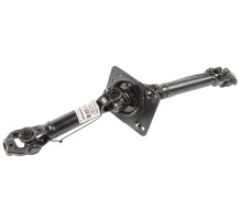 Вал карданный КАМАЗ рулевой в сборе АВТОМАГНАТ