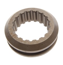 Муфта КАМАЗ КР блокировки АВТОМАГНАТ