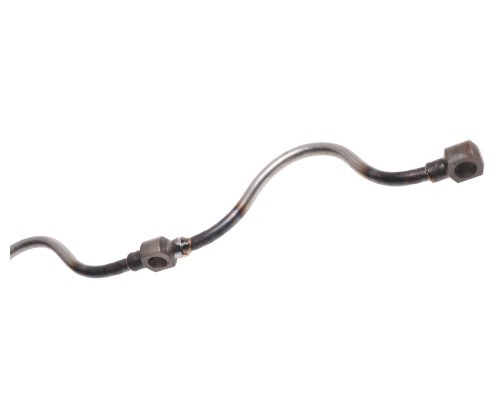 Топливопровод Д-260 дренажный ММЗ