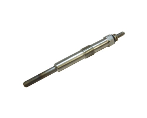 Свеча накаливания ГАЗ, ЗИЛ-5301 24V AVTOELECTRICA