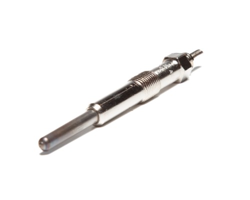 Свеча накаливания ГАЗ, ЗИЛ-5301 24V AVTOELECTRICA