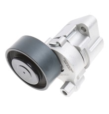 Ролик натяжной FAW J5, J6 CA6DM, CA6DL, CA6DL2 плоский