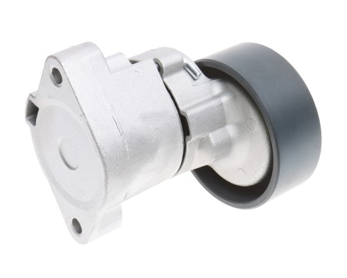 Ролик натяжной FAW J5, J6 CA6DM, CA6DL, CA6DL2 плоский