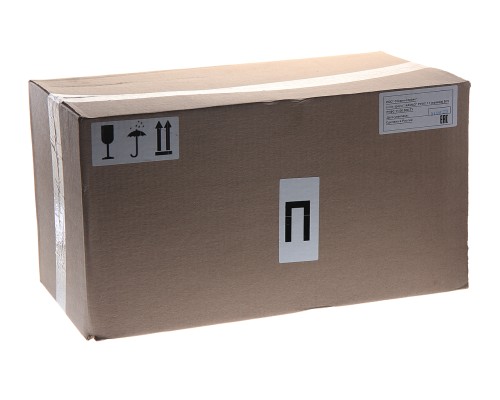 Фара блок КАМАЗ-6520, 6511, 4308 Н/О правая ФОРМУЛА СВЕТА