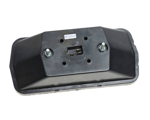 Фонарь задний ГАЗ, УАЗ 12V АТК