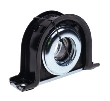 Опора вала карданного КАМАЗ-4308 (45x19x194мм) Н/О АВТОМАГНАТ