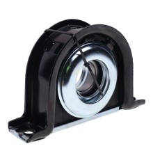 Опора вала карданного КАМАЗ-4308 (45x19x194мм) Н/О АВТОМАГНАТ