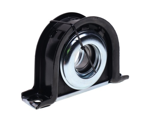 Опора вала карданного КАМАЗ-4308 (45x19x194мм) Н/О АВТОМАГНАТ