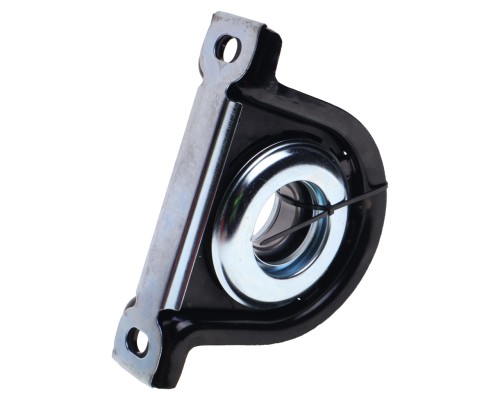 Опора вала карданного КАМАЗ-4308 (45x19x194мм) Н/О АВТОМАГНАТ