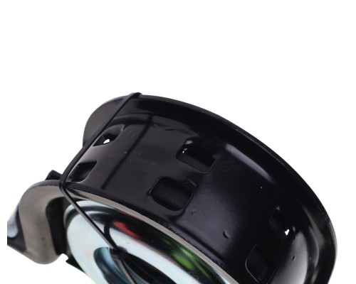 Опора вала карданного КАМАЗ-4308 (45x19x194мм) Н/О АВТОМАГНАТ