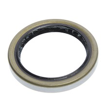 Сальник JAC N35 SOLLERS Argo 2.0 ступицы передней OE