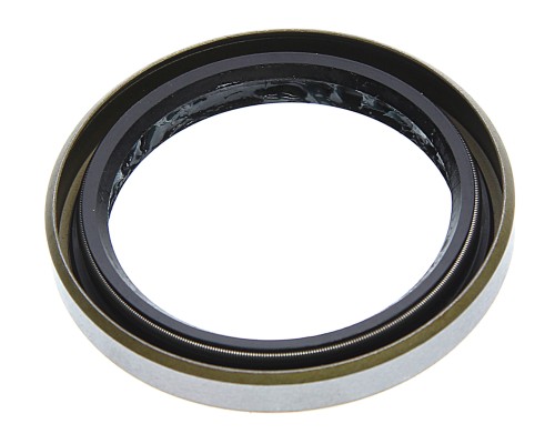 Сальник JAC N35 SOLLERS Argo 2.0 ступицы передней OE