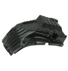 Брызговик DONGFENG GX колеса переднего верхний левый (внутренний) OE