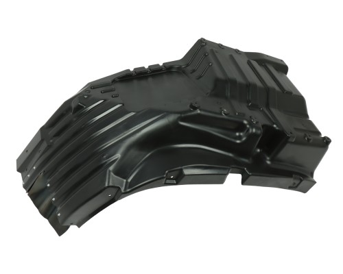 Брызговик DONGFENG GX колеса переднего верхний левый (внутренний) OE