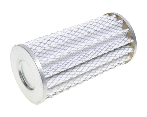 Элемент фильтрующий КАМАЗ-ЕВРО, ЯМЗ масляный (нетканый материал) СЕДАН (ОАО КАМАЗ)