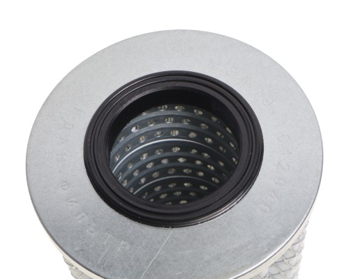 Элемент фильтрующий КАМАЗ-ЕВРО, ЯМЗ масляный (нетканый материал) СЕДАН (ОАО КАМАЗ)