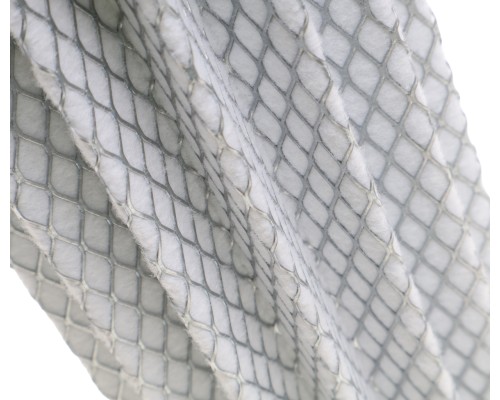 Элемент фильтрующий КАМАЗ-ЕВРО, ЯМЗ масляный (нетканый материал) СЕДАН (ОАО КАМАЗ)