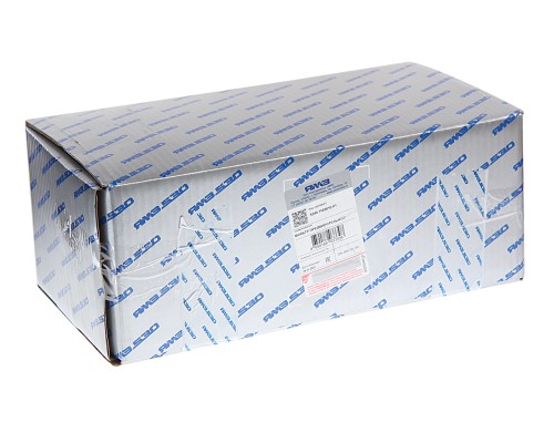 Фильтр топливный ЯМЗ-534 грубой очистки с подогревом и датчиком воды АВТОДИЗЕЛЬ